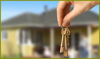 Conshohocken PA Locksmith Store Conshohocken, PA 484-276-4001 Conshohocken PA Locksmith Store Conshohocken, PA 484-276-4001