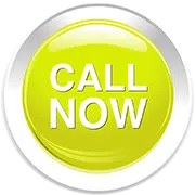 Conshohocken PA Locksmith Store Conshohocken, PA 484-276-4001 Conshohocken PA Locksmith Store Conshohocken, PA 484-276-4001 - customer-care