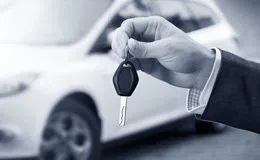 Conshohocken PA Locksmith Store Conshohocken, PA 484-276-4001 Conshohocken PA Locksmith Store Conshohocken, PA 484-276-4001 - serv-hm-aut