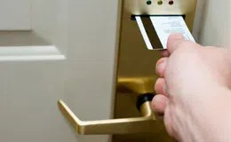 Conshohocken PA Locksmith Store Conshohocken, PA 484-276-4001 Conshohocken PA Locksmith Store Conshohocken, PA 484-276-4001 - serv-hm-com