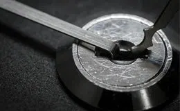 Conshohocken PA Locksmith Store Conshohocken, PA 484-276-4001 Conshohocken PA Locksmith Store Conshohocken, PA 484-276-4001 - serv-hm-emr