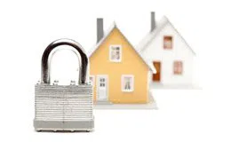 Conshohocken PA Locksmith Store Conshohocken, PA 484-276-4001 Conshohocken PA Locksmith Store Conshohocken, PA 484-276-4001