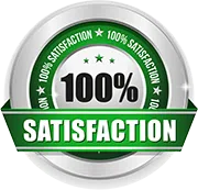 Conshohocken PA Locksmith Store Conshohocken, PA 484-276-4001 Conshohocken PA Locksmith Store Conshohocken, PA 484-276-4001 - sid-sat-img